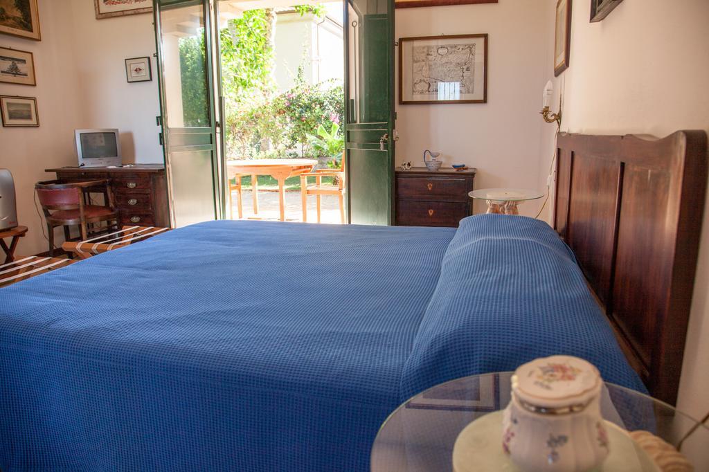 הוילה SantʼAgata di Militello Rosmarino Park Ito83084B59Cp6Px5J מראה חיצוני תמונה